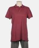 SCOTCH & SODA - Polotröja