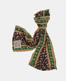 SCOTCH & SODA - Scarf
