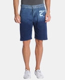 SCOTCH & SODA - Shorts - 2