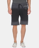 SCOTCH & SODA - Shorts