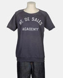 SCOTCH & SODA - Sweatshirt - 2