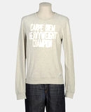 SCOTCH & SODA - Sweatshirt - 3