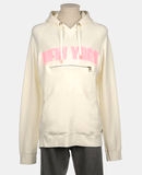 SCOTCH & SODA - Sweatshirt med huva