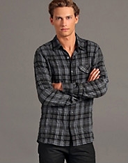 Scott Shirt