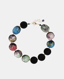 SCOTT STEPHEN - Halsband - 2