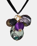 SCOTT STEPHEN - Halsband - 3