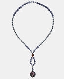 SCOTT STEPHEN - Halsband