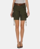 SCOUT - Bermudashorts - 2