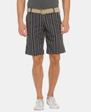 SCOUT - Bermudashorts - 3