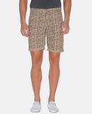 SCOUT - Bermudashorts - 4