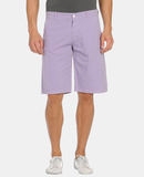 SCOUT - Bermudashorts - 5