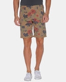 SCOUT - Bermudashorts - 6