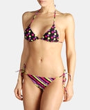 SCOUT - Bikini - 2