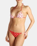 SCOUT - Bikini