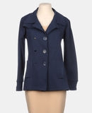 SCOUT - Blazer - 2