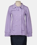 SCOUT - Blazer