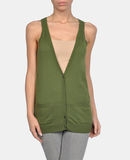 SCOUT - Cardigan