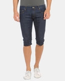 SCOUT - Denimbermuda