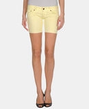 SCOUT - Denimshorts - 3