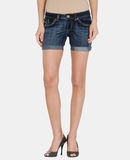 SCOUT - Denimshorts