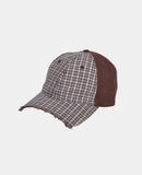 SCOUT - Hatt - 2