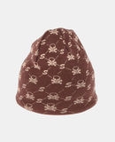 SCOUT - Hatt