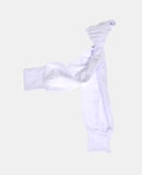 SCOUT - Scarf - 2