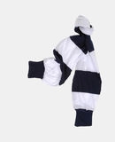 SCOUT - Scarf - 3