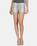SCOUT - Shorts - 10