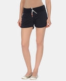 SCOUT - Shorts - 12