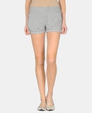 SCOUT - Shorts - 6