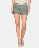 SCOUT - Shorts - 8