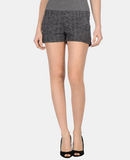 SCOUT - Shorts