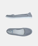 SCOUT - Slipon sneakers