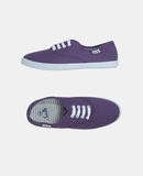 SCOUT - Sneakers