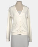 SCOUT - Sweatshirt - 2