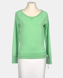 SCOUT - Sweatshirt - 3