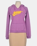SCOUT - Sweatshirt med huva - 4