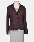 SCRUPOLI - Blazer