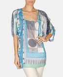 SCRUPOLI - Blus