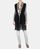 SCRUPOLI - Cardigan
