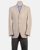 SCUDERI - Blazer - 2