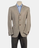 SCUDERI - Blazer - 3