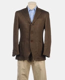 SCUDERI - Blazer