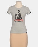 SCUOLA ZOO - Kortärmad t-shirt - 2