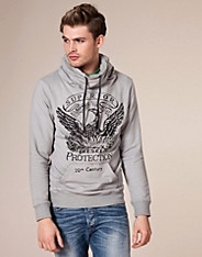 Sdoler-R Sweat-Shirt
