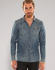 Sdolpy Shirt