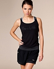 SE Logo Tank