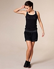 SE Shorts 5