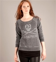 Sea Shepherd